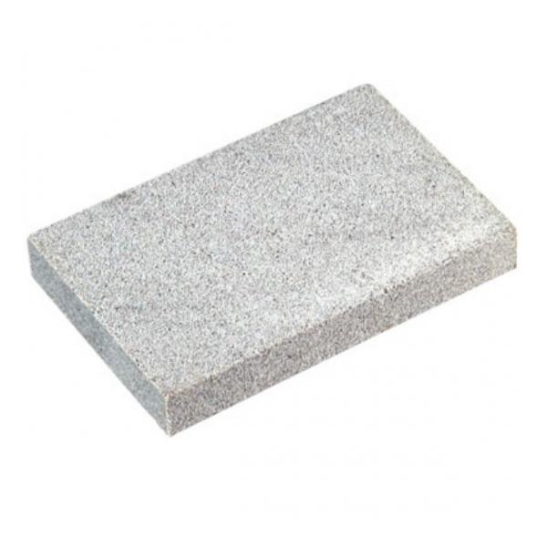 樹液クリーナー/Rust cleaner消しゴムタイプの樹液落しです。鋏に付着した樹液（ヤニ）や軽い錆びを手軽に落とすことが出来ます。カッターナイフなどで切ることが出来ますのでお好みのサイズで使えます。サイズ　６５×４０×９ｍｍ重さ　約３５ｇ