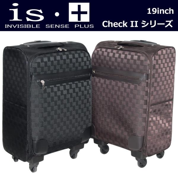 POWER LOOP 540PTS 磯竿 キャリーケース付き POWER LOOP 540PTS 磯竿