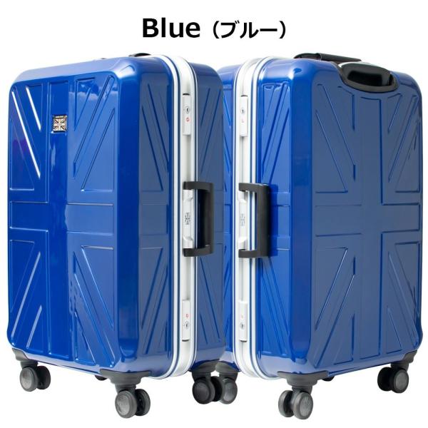 キャリーケース キャリーバッグ スーツケース Kangol Sport Uk Ivr2 Frameシリーズ24インチ5泊以上用フレームタイプキャリーケース カンゴール全4色850 8630r Buyee Buyee Japanese Proxy Service Buy From Japan Bot Online