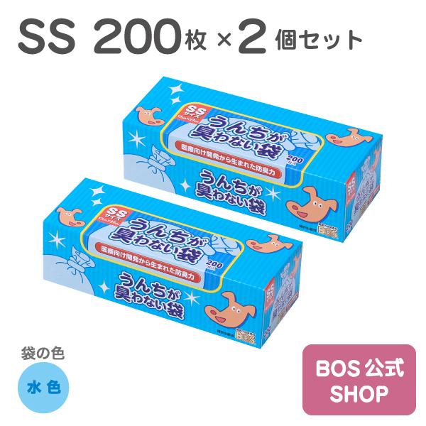 ●【快適】 うんちの後も臭いを気にせずお散歩できる。車内でも快適！●【簡単】 袋に入れて、結んでゴミ箱に捨てるだけ！ゴミ捨ての時にも臭わない！●【エコ】 トイレに流さないから水が節約できる！（1回あたり約13L） *一般用家庭トイレの場合・...