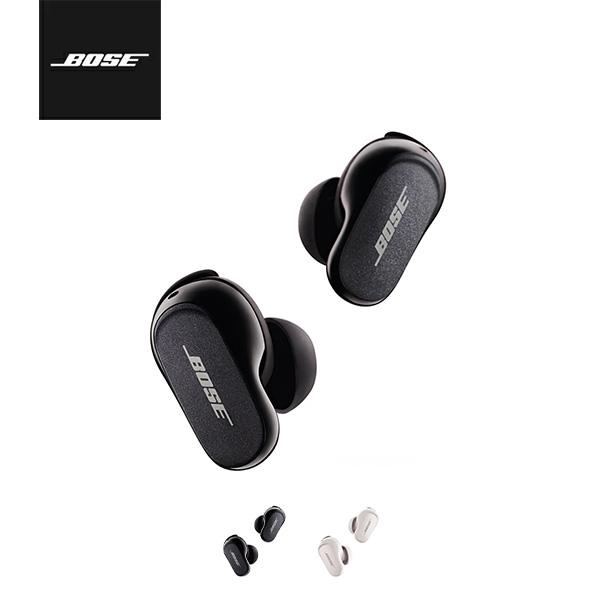 新製品 BOSE ボーズ イヤホン ワイヤレス ノイズキャンセリング QuietComfort Earbuds II トリプルブラック ボーズ公式ストア (数量限定:BOSEステッカー付) :qc-earbuds-ii:BOSE公式ストア - 通販 - Yahoo!ショッピング 新製品 BOSE ボーズ イヤホン ワイヤレス ノイズキャンセリング QuietComfort Earbuds II トリプルブラック ボーズ公式ストア (数量限定:BOSEステッカー付) :qc-earbuds-ii:BOSE公式ストア - 通販 - Yahoo!ショッピング