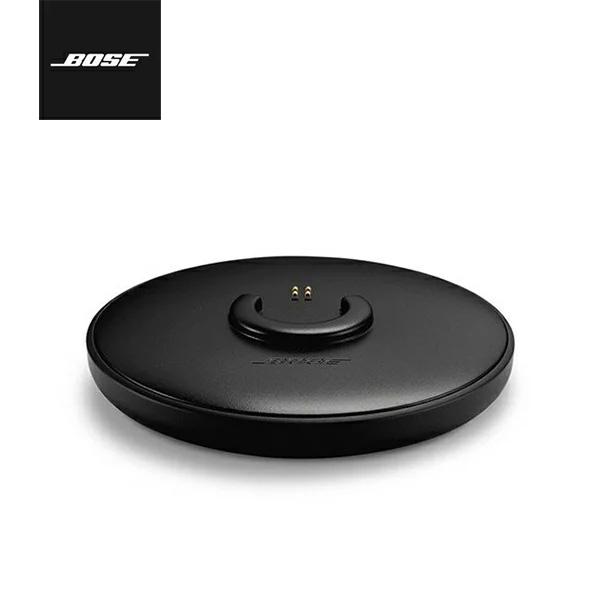 Bose ボーズ スピーカー充電クレードル Soundlink Revolve Charging Cradle ボーズ公式ストア Bose公式ストア 通販 Paypayモール