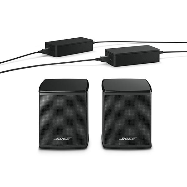 Bose ボーズ Surround Speakers Bose Soundbar 専用サラウンドスピーカー ワイヤレス リアスピーカー ボーズ公式ストア Buyee Buyee 提供一站式最全面最專業現地yahoo Japan拍賣代bid代拍代購服務 Bot Online