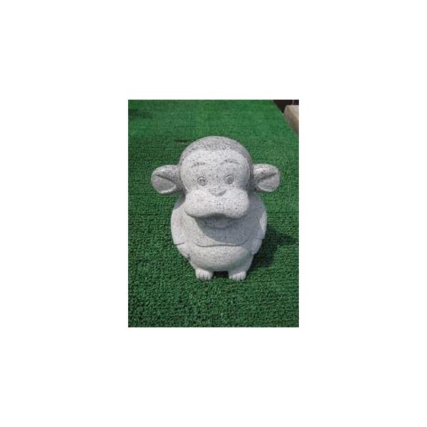 難がさる
