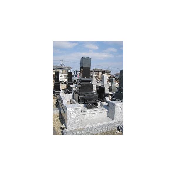 ΁@e΁iChYj@Γ130cm@O180cmp@@2.0m