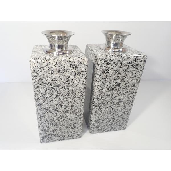 ԗ@݂΁@Ηp@QZbgij