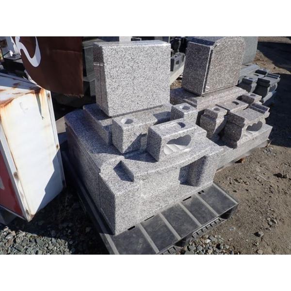 DIY @ gLbgD^@m^uJ[gt(CȂj@ʕtB^Ў~߃pbgBBEWo蒆I