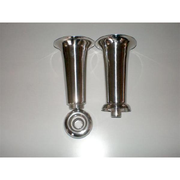 DIY ΁@p@ԗ΁@XeXilWjڒZgt@֗ȗJbvt