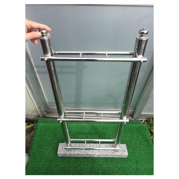 IWi@V^Oi@΃XeXk@yΕť^@͂܂B΁@@