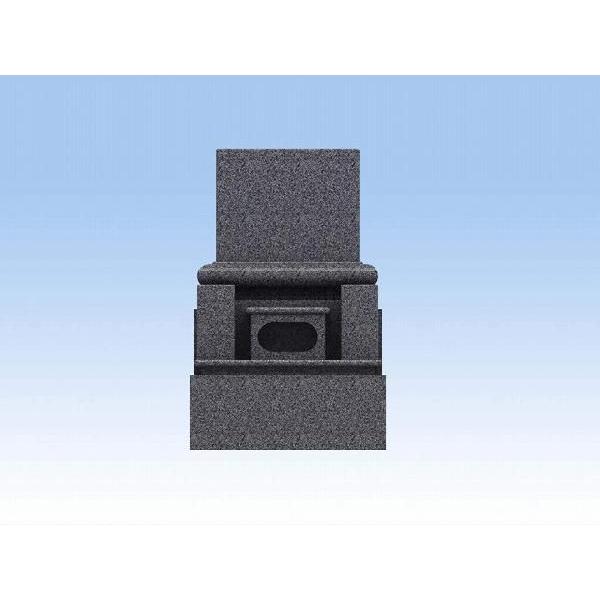 ΈSi@am^@؃fUĈ e