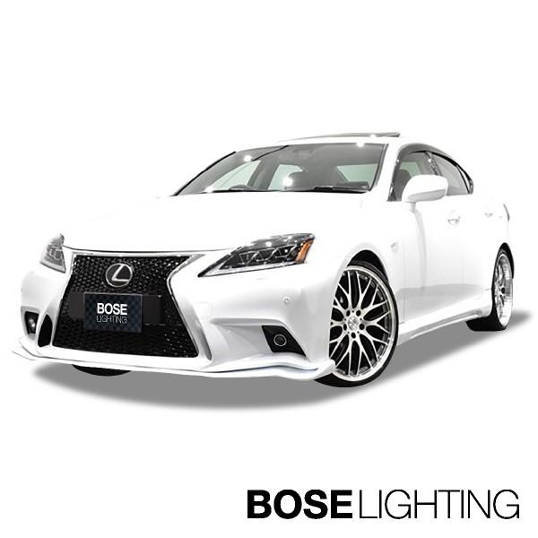 レクサス Is 系 エアロ フロントリップ付き スピンドル フロント フェイスチェンジ Fスポーツ仕様 フロント単品 Fm1 Absisfb1k Boselighting 通販 Yahoo ショッピング