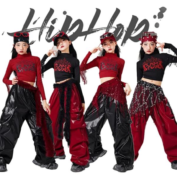 bosidin_bxd0407121786a4fb