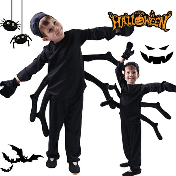 bosidin_bxd910125215016f