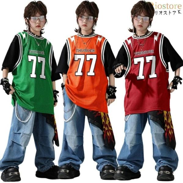 bosidin_hir912063412204a