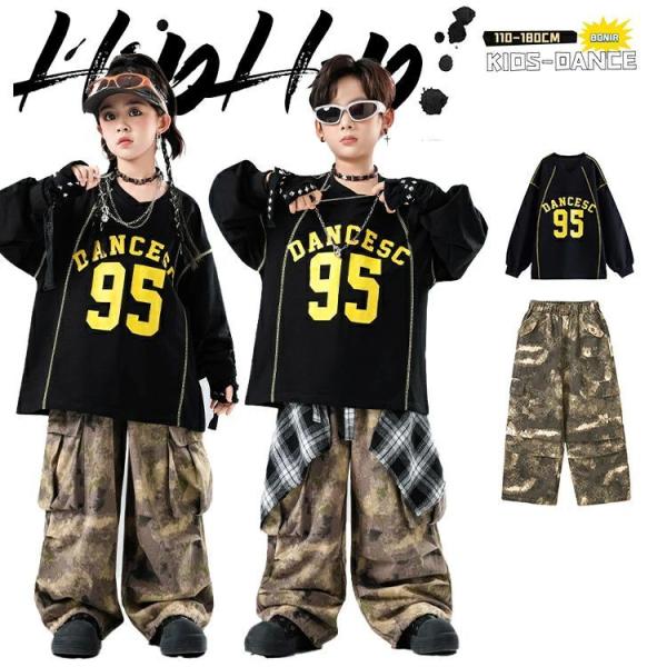 商品詳細        商品内容     セットor単品         素材     ポリエステル         カラー     写真通り         サイズ                    サイズ          身長CM...