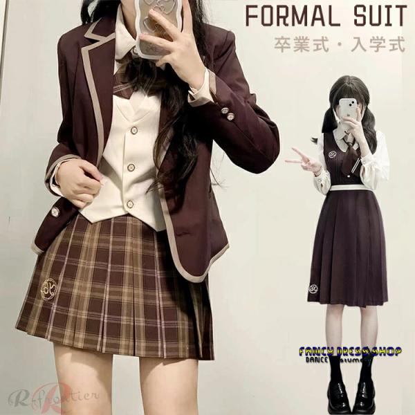 商品仕様素材      カラー      サイズ感 ポリエステル      画像色      普通 伸縮性      透け感      生地の厚さ なし      なし      普通 商品内容      スーツセット       関連商品...