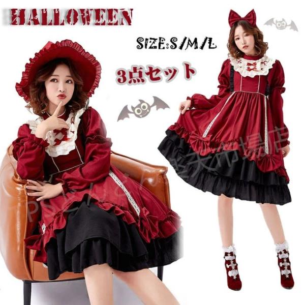 bosidin_xd1103127546ba68