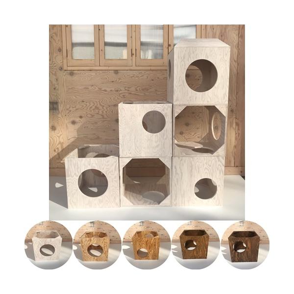 猫 ケージ 木製 キャットタワーの人気商品 通販 価格比較 価格 Com