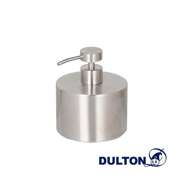 ソープディスペンサー ステンレスの人気商品 通販 価格比較 価格 Com