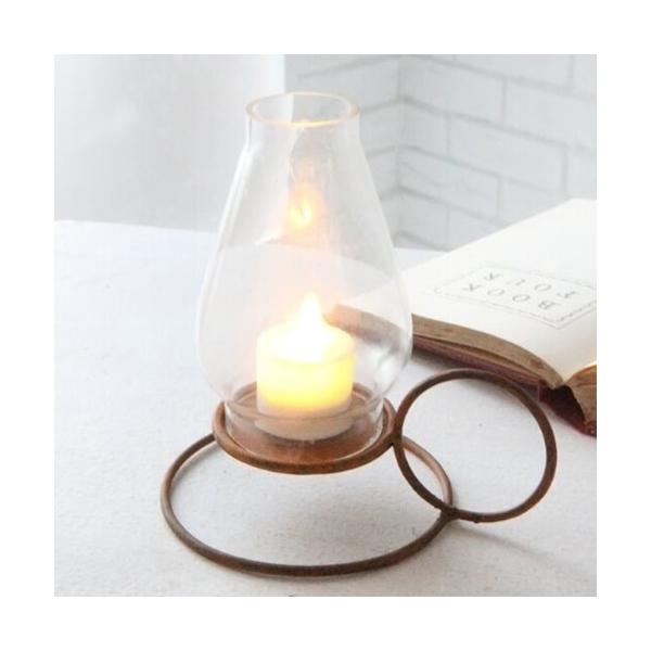 ろうそく ランタン アロマキャンドルの人気商品 通販 価格比較 価格 Com