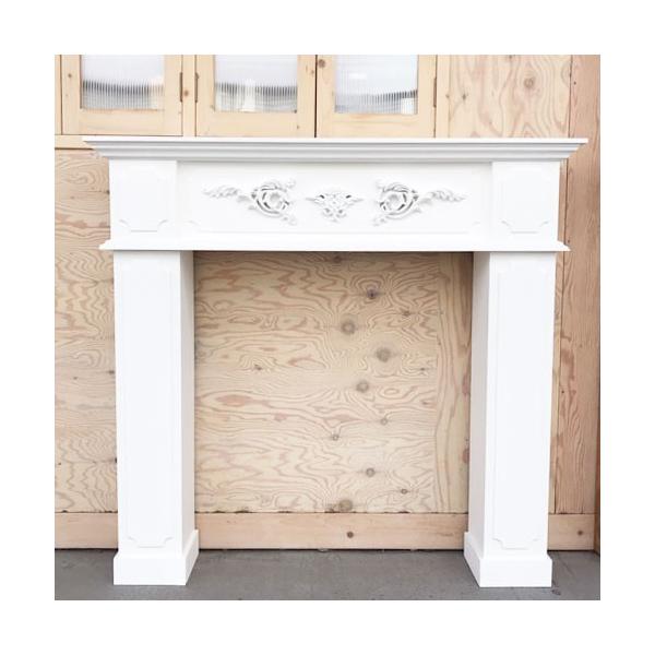 マントルピース テーブルの人気商品 通販 価格比較 価格 Com