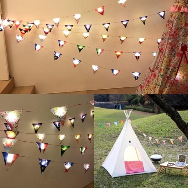 人気 ファンファン Led バナー Sfks1701 Sfks1702 Sfks1703 Sfks1704 Yy Br1 Led フラッグ ガーランド 飾り お誕生日 防水 ライト パーティ オーナメント Buyee Buyee Japanese Proxy Service Buy From Japan Bot Online