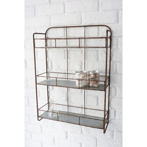 ガレージ 収納 棚の人気商品 通販 価格比較 価格 Com