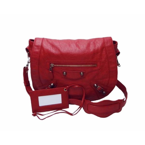 BALENCIAGA バレンシアガ 285455 ジャイアント ネオ フォルク 