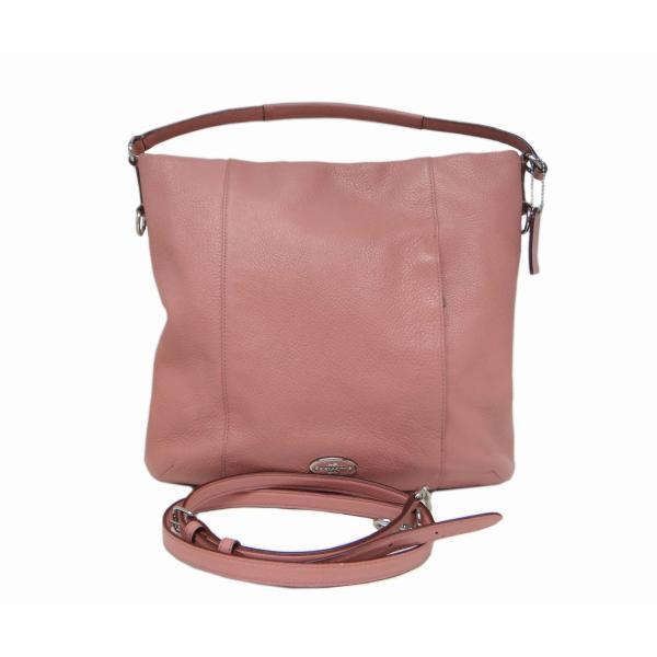 COACH ショルダーバック bossfull_b-189
