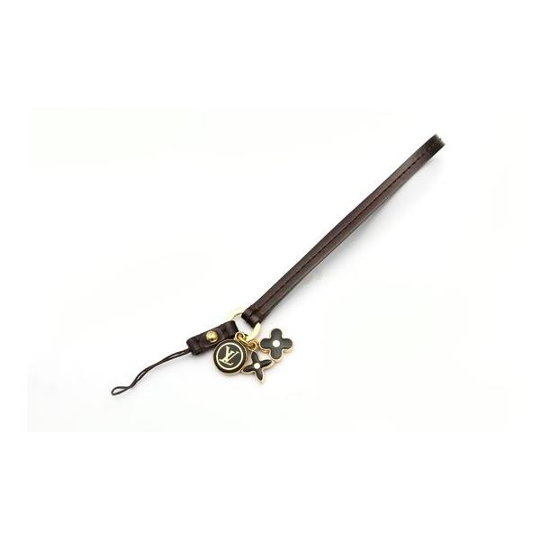 Louis Vuitton ルイヴィトン M9192k ドラゴンヌ テレフォンヌ 携帯ストラップ ヴェルニ アマラント Used Buyee Buyee Japanese Proxy Service Buy From Japan Bot Online