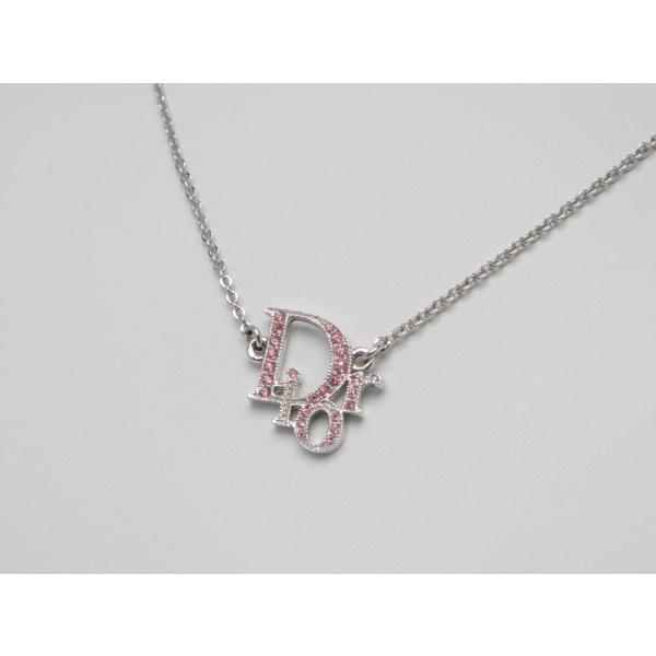 Christian Dior（クリスチャン・ディオール） ディオール ライン