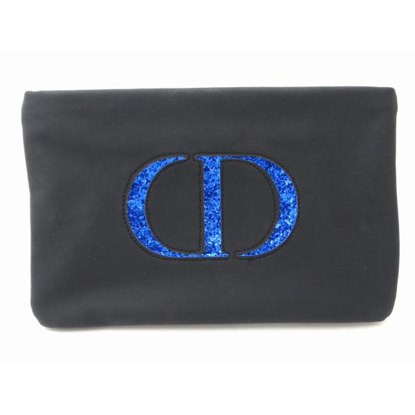 Christian Dior（クリスチャン・ディオール） ディオール CDロゴ