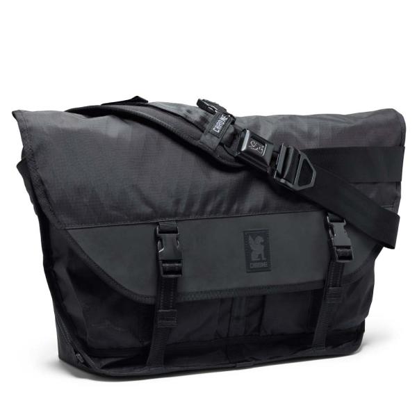 CHROME（クローム） CTZ 24L メッセンジャー CHROME CTZ 24L MESSENGER