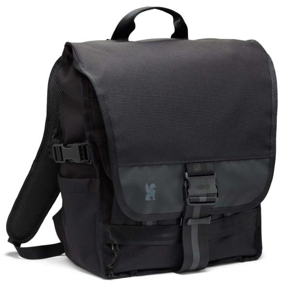 bostonclub_cm4f-bg390bk