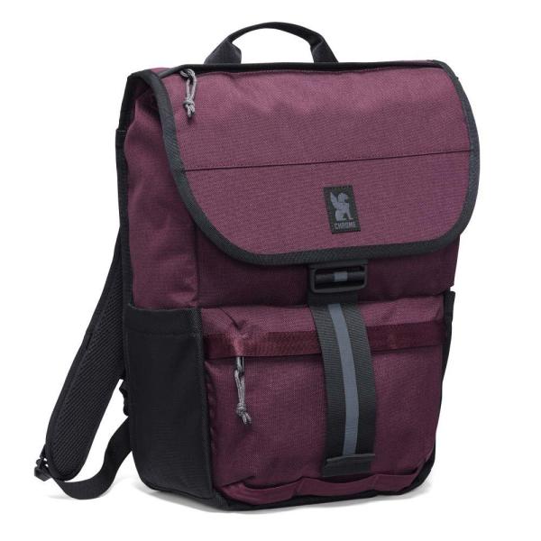 SALE クローム コルベット 24L パック CHROME CORBET 24L PACK ROYALE バックパック ★★防水 BG370ROYL