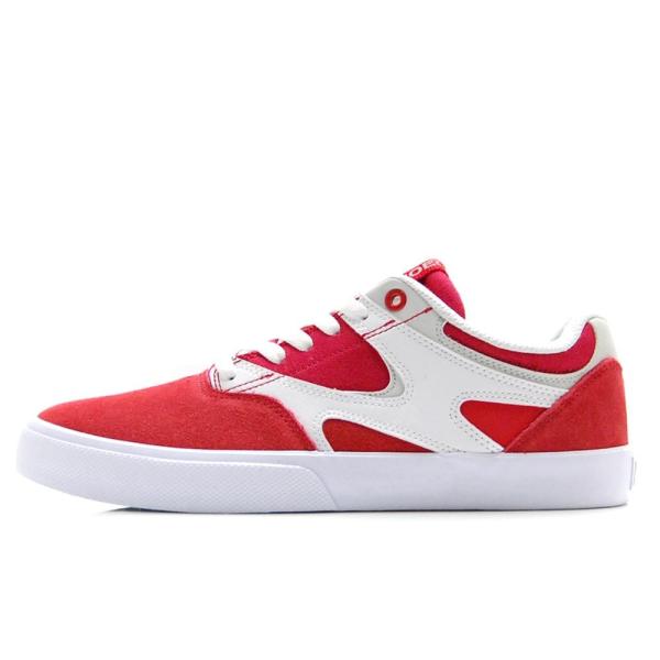 wide men's athletic shoes