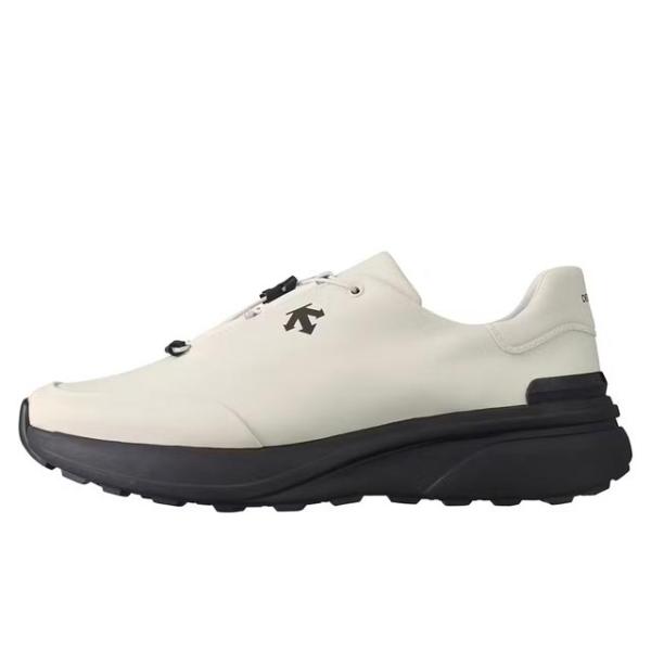 DESCENTE（デサント） ヴェルサー RA ランニングタイプ DESCENTE