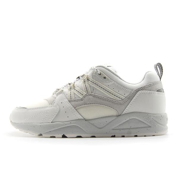 Jt t[W2.0 KARHU FUSION 2.0 uCgzCg/tHM[f[ Y fB[X Xj[J[ KH804098