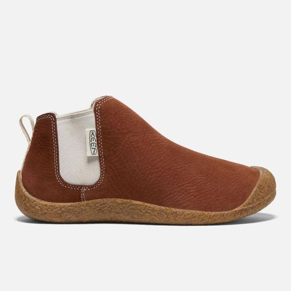 keen(キーン) レディースブーツの人気商品・通販・価格比較 - 価格.com keen(キーン) レディースブーツの人気商品・通販・価格比較 - 価格.com