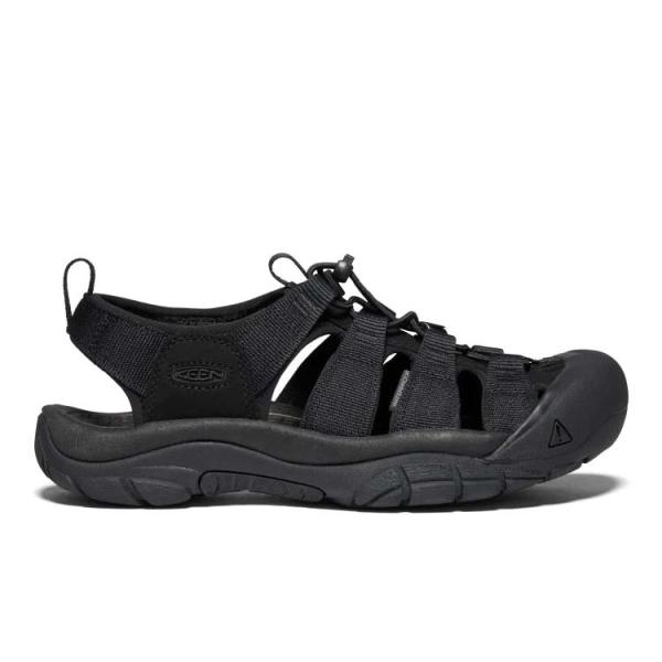 KEEN（キーン） ニューポート エイチツー KEEN NEWPORT H2 M-TRIPLE