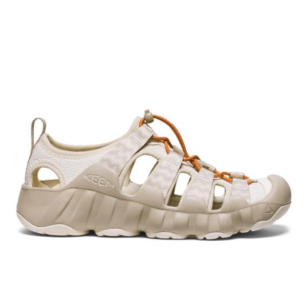 キーン ハイパーポート エイチツー KEEN HYPERPORT H2 BIRCH/PLAZA TAUPE レディース サンダル 1028661
