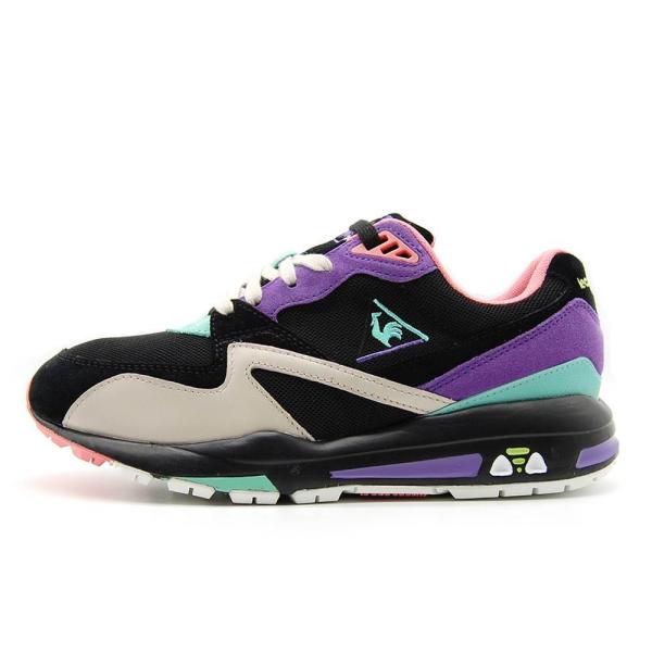 ルコック コラボ スニーカーの人気商品 通販 価格比較 価格 Com