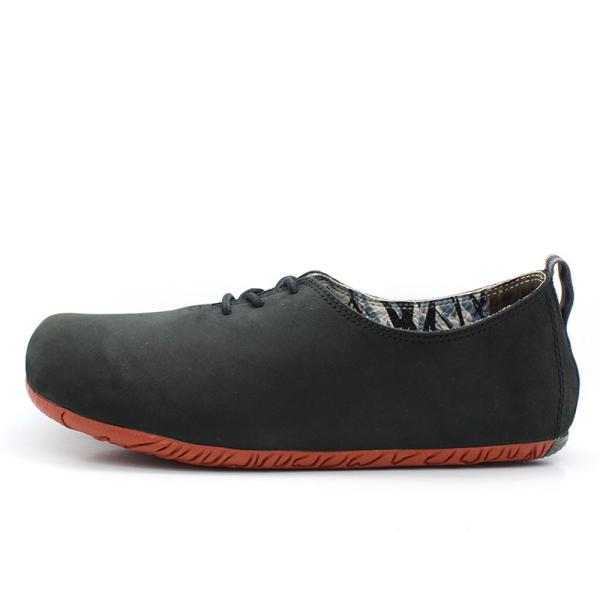  [gsA [X MERRELL MOOTOPIA LACE BLACK fB[X Xj[J[ J20552