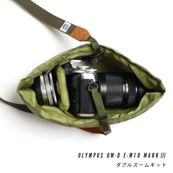 カメラバッグ ミラーレス一眼 ウエストバッグ ウエストポーチ Busy Mouth ビジーマウス Mwb ボディバッグ ミニバッグ 巾着ケースセット Buyee Buyee Japanese Proxy Service Buy From Japan Bot Online