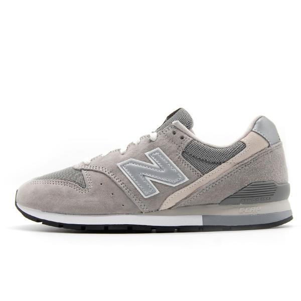 new balance 996 for sale