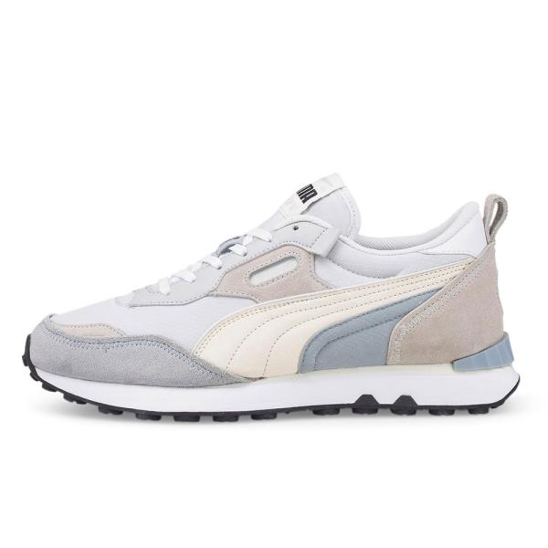 プーマスニーカー レディーススニーカー メンズスニーカーの人気商品 通販 価格比較 価格 Com