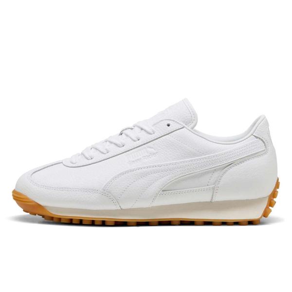 PUMA プーマ イージーライダー プレミアム レザー EASY RIDER PREMIUM 