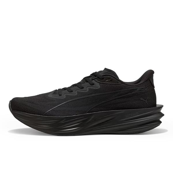PUMA（プーマ） ディヴィエイト ピュア ニトロ PUMA DEVIATE PURE