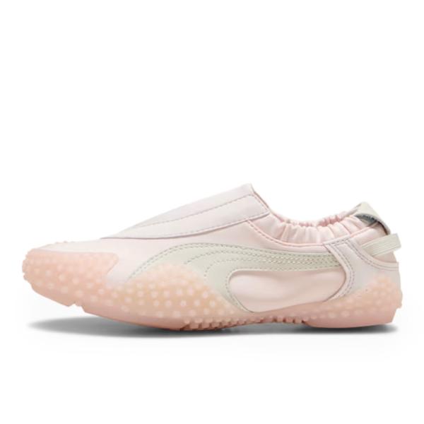 PUMA（プーマ） モストロ ムーブ ヴィーナス PUMA MOSTRO MOVE VENUS