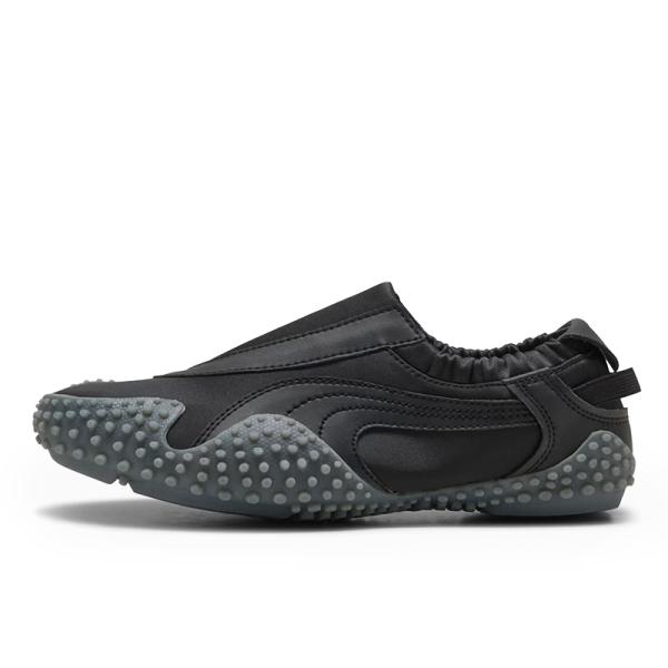 PUMA（プーマ） モストロ ムーブ ヴィーナス PUMA MOSTRO MOVE VENUS
